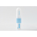 OriHerb INHALER Duo - Aromaterapeutický nosní inhalátor 3 ks