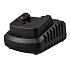 CDA1137 - Nabíječka 21V 2,5A pro baterie Platform