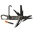 Multitool Stakeout