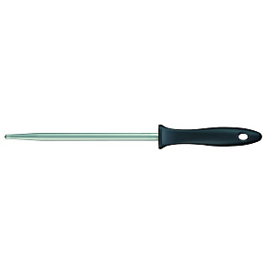 Essential ocílka 20cm
