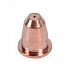 Tryska 0,9 mm 802423 pro Technology plasma 41, 41XT, 54, 54XT,60XT, Superplasma 62/2, Infinity plasma 40