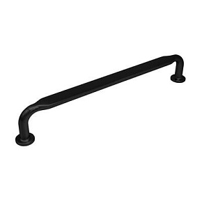U D-U3113-160 Czarny Mat U D-U3113-160 Czarny Mat