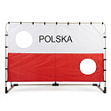 Lebula mata celnosti polska