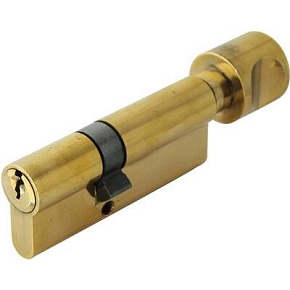 Vložka DMO 35/30G M2 s knoflíkem