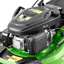 Benzínová sekačka Procraft PLM505ES NE