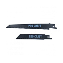Pila ocaska Procraft PSS1900