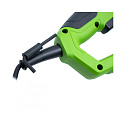 Pila ocaska Procraft PSS1900