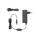 Aku / síťové rádio Procraft PJS20 DAB+, FM, Bluetooth 5.3, 80W (vč. 230V adaptéru, bez aku baterie a