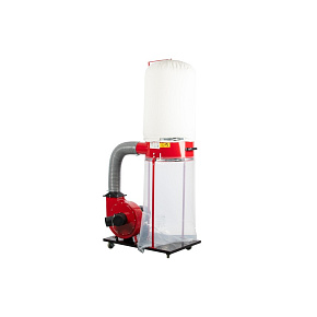 ROP-1500 - Odsavač prachu