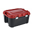 Úložný box Totem 80L