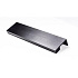 U D-U4001-160/200 czarny