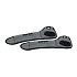Iron Gym - Wrist Weight - 1kg