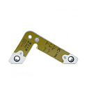 Magnet úhlový Procraft CM33