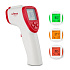 Ufesa - Digital Thermometer - IT122
