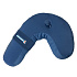 Side Sleeper Pro – Memory Foam Pillow