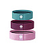 Women's Health - Booty Bands - set of 3
