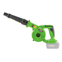 Aku fukar Procraft PB22 (bez baterie a nabíječky)
