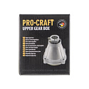 Horní reduktor (9/28) PROCRAFT
