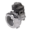 Motor benzínový 2.takt 44mm          1E44F 52CC PROCRAFTT