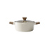 Jomafe Naturit Casserole 16cm pan