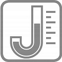Meteorologická stanice METEO SP107 bílá