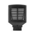 Excentrická aku bruska Procraft PX20BL  (bez baterie a nabíječky)