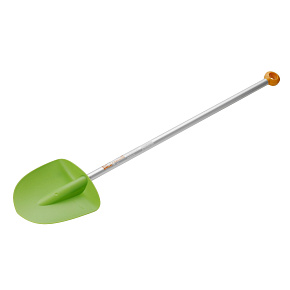 Rýč First Fiskars