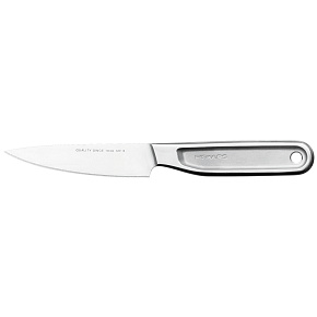 All Steel okrajovací nůž 10cm