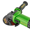 Bruska úhlová Procraft PW2400ES, 125mm