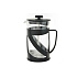 Franch press Alpina - 600ml