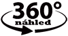 3D view